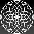 程序图标：Mathmare [Mathematics × B…