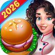 Icon of program: Moms Kitchen Cooking Game
