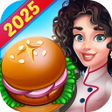 Programikonen: Moms Kitchen Cooking Game