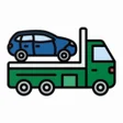 أيقونة البرنامج: Perodua MOVeIT