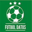 程序图标：Futbol Datos Live