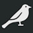 Ikon program: Cuckoo - Log Google Meet …