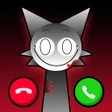 Icon of program: Scary Sprankiee Call