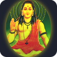 Icon of program: सदध शबर मतर