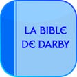 Ikon program: La Biblia De Darby