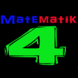 Icon of program: Eğlenceli Matematik 4