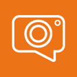 プログラムのアイコン：Inmate Photos Send Photo …
