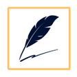 Philosophy Greats icon
