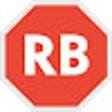 程序图标：Review Blocker