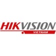 プログラムのアイコン：HIKVISION VIETNAM