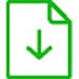 프로그램 아이콘: Webtoon to PDF