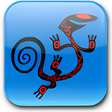 Proloquo icon