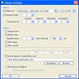 Ikona programu: NotesPP