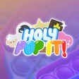 Ikona programu: Holy Pop It