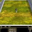 程序图标：Hazard Hill Idle