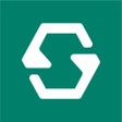Icon of program: Baloa