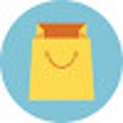 Amazon Shopping Companion icon