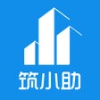 Ikon program: 筑小助