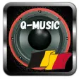 Q-Music Belgium Radio Fm Live