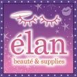 프로그램 아이콘: elan beaute