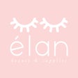 プログラムのアイコン：elan beaute
