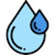 The Mitvaa Project - From Tabs to Taps icon