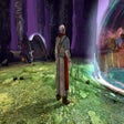 Icon of program: Myst V: End of Ages