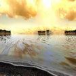 Icono de programa: Myst V: End of Ages