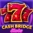 Иконка программы: Cash Bridge Slots