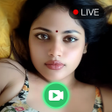 Ícone do programa: BondChat - Live Video Cha…
