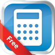 程序图标：Financial Calculators