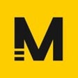 プログラムのアイコン：Melodics