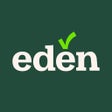 أيقونة البرنامج: Eden: Food Cleaning  More