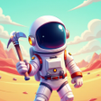 Ícone do programa: Space Bound: Planet games