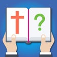 ไอคอนของโปรแกรม: Cuestionario Biblico