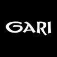 ไอคอนของโปรแกรม: Gari Japanese Restuarant