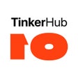 ไอคอนของโปรแกรม: The Hub of TinkerHub