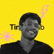 프로그램 아이콘: The Hub of TinkerHub