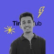 Icon of program: The Hub of TinkerHub