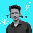 Ikon program: The Hub of TinkerHub