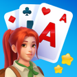 Kings  Queens: Solitaire Game