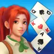 Kings  Queens: Solitaire Game