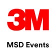 Icono de programa: KCI Events