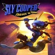 프로그램 아이콘: Sly Cooper: Thieves in Ti…