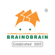 프로그램 아이콘: Brainobrain Student Porta…