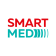 SmartMed: Запись к врачам на онлайн-консультацию