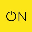 Иконка программы: FITNESSON  сеть фитнес-кл…