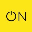 Ikona programu: FITNESSON  сеть фитнес-кл…