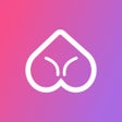 Ícone do programa: AmoreChat - Your AI Girlf…