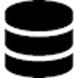 ไอคอนของโปรแกรม: Manage LocalStorage